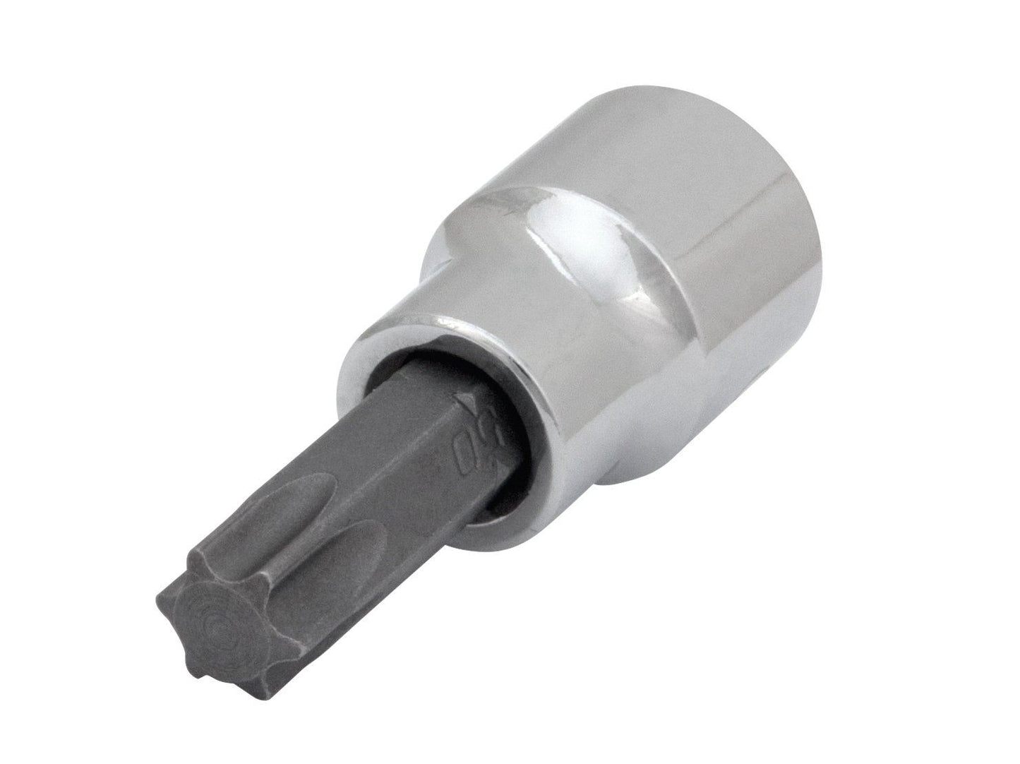 PERFORMANCE TOOL W38850