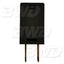 BWD R7350 Engine Cooling Fan Motor Relay