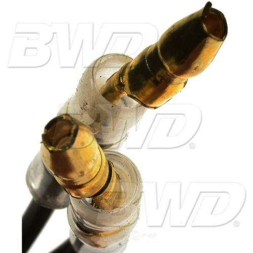 BWD S559 Interruptor de luz de freno