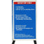 Dayco 3L370