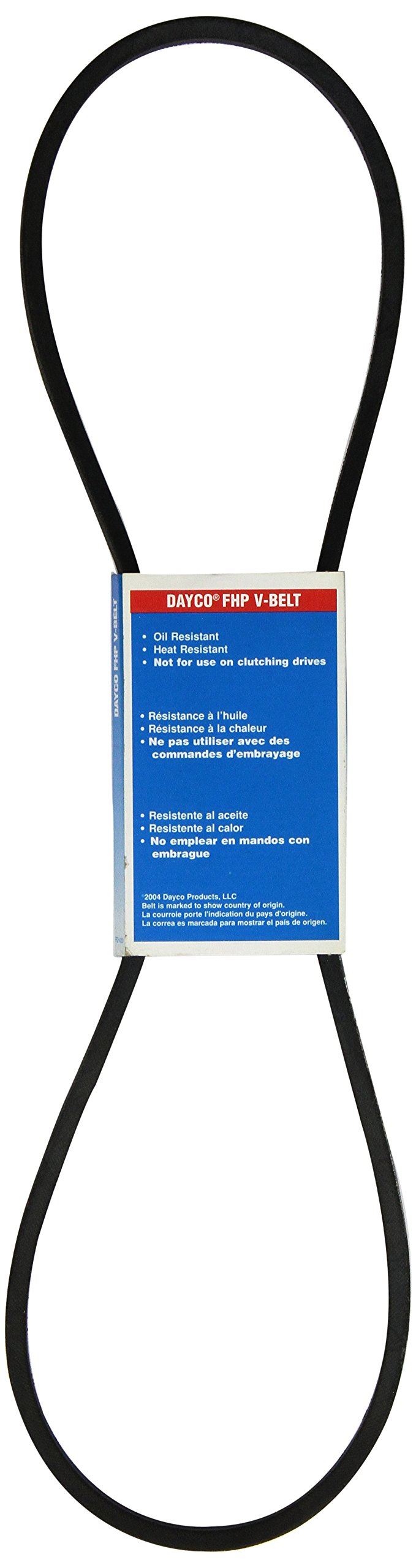 Dayco 3L370