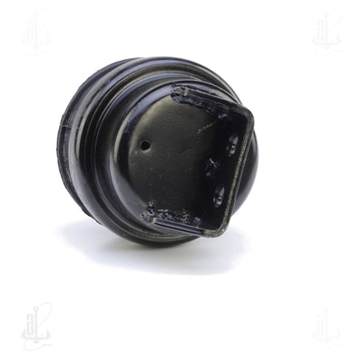 Anchor 2894 Engine Mount