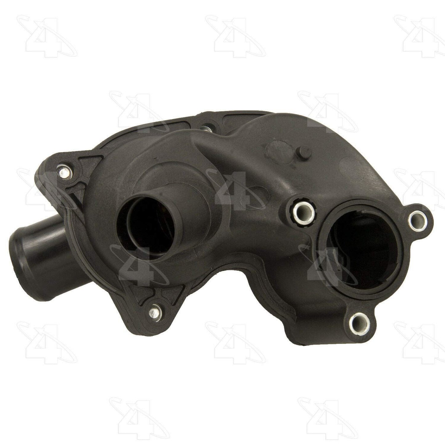 Four Seasons 85675 Engine Coolant Water Outlet Housing Kit
