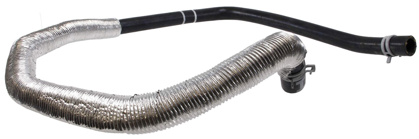 CRP CHH0656 HVAC Heater Hose