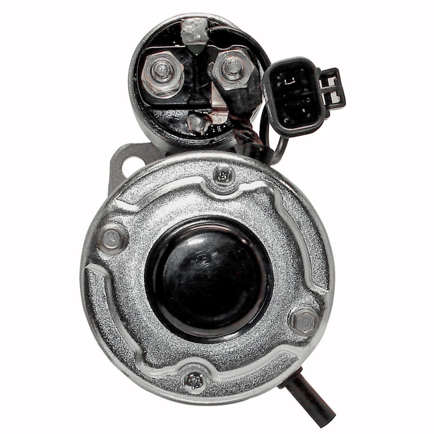 ACDelco Profesional 336-1486 Motor de arranque