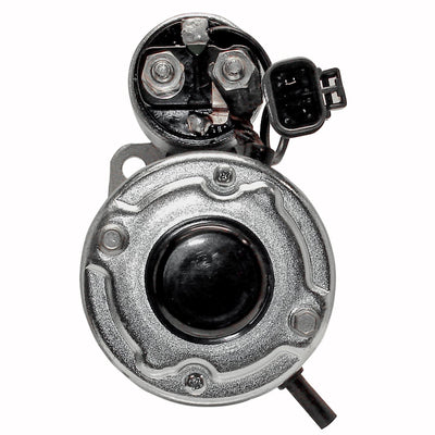 ACDelco Profesional 336-1486 Motor de arranque