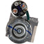 ACDelco Profesional 337-1033 Motor de arranque