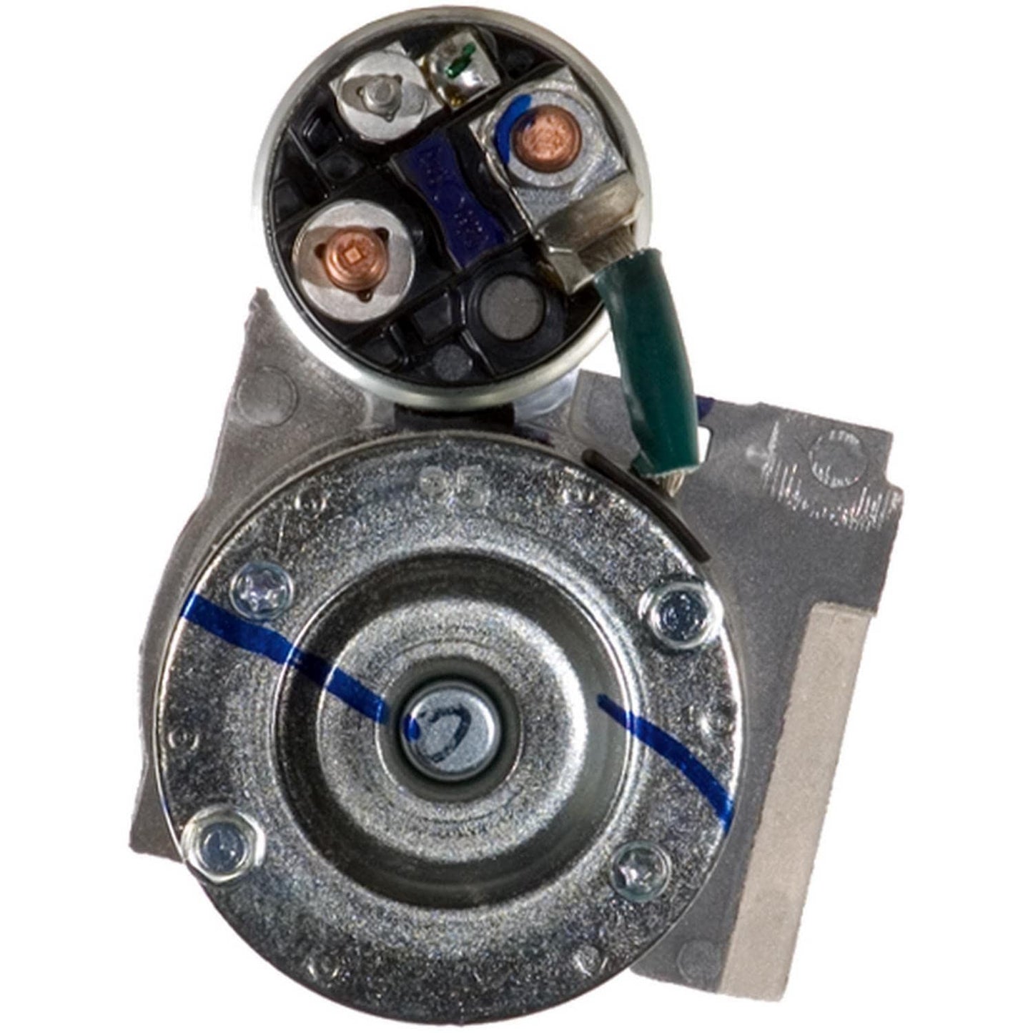 ACDelco Profesional 337-1033 Motor de arranque