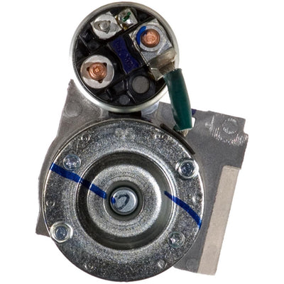 ACDelco Profesional 337-1033 Motor de arranque