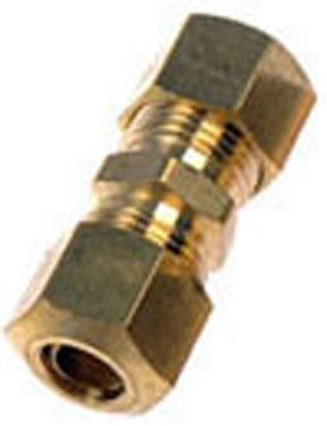 Dorman/AutoGrade 785-306