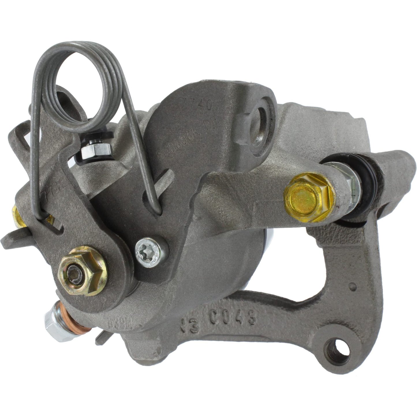 Centric Parts 14133559