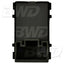 Interruptor de ventana de puerta BWD WST589