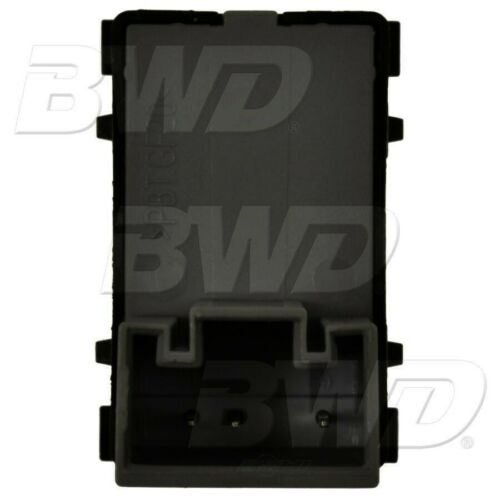 Interruptor de ventana de puerta BWD WST589