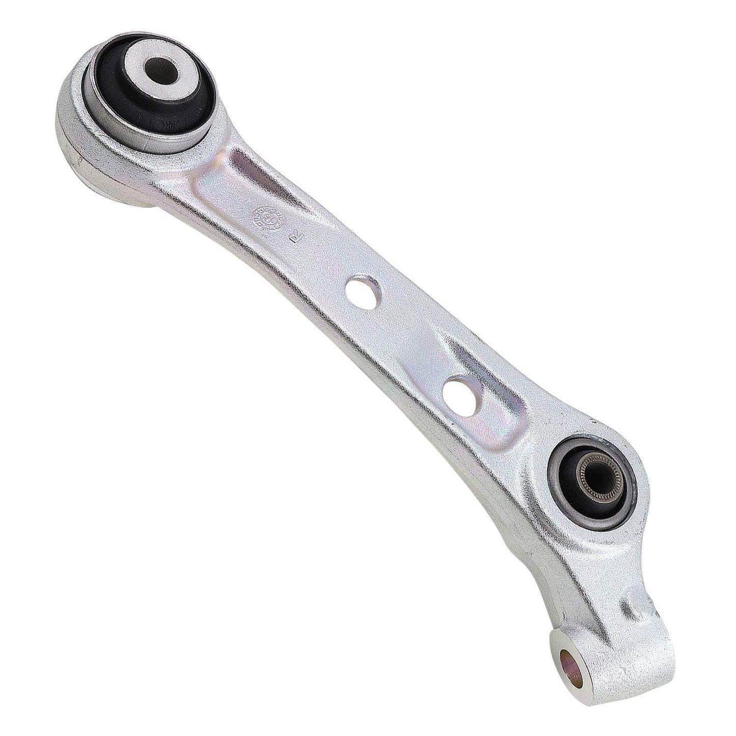 Beck/Arnley 102-7903 Suspension Control Arm