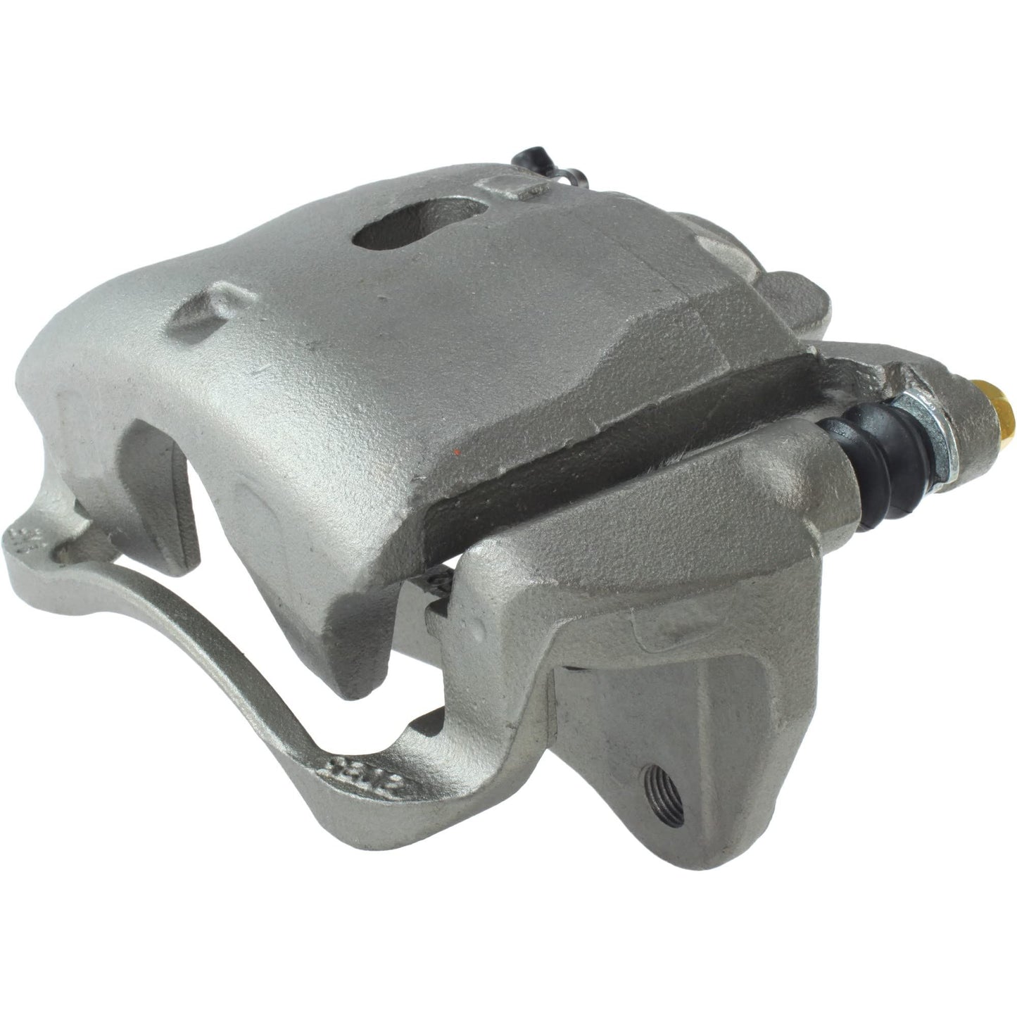 Centric Parts 14140117
