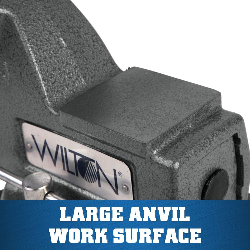 WILTON 21300