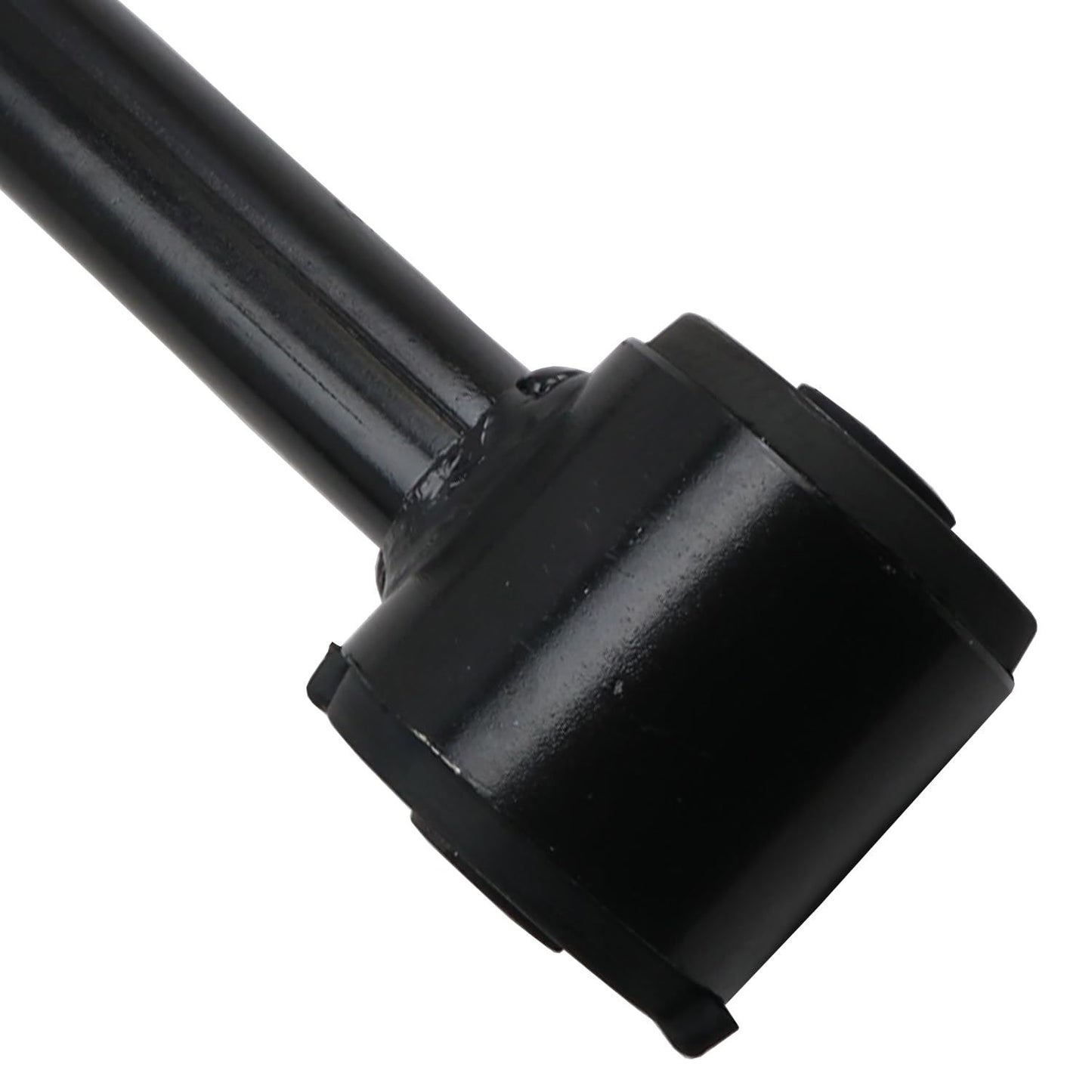 Beck/Arnley 102-7703 Suspension Trailing Arm