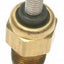 BWD WT127 Engine Coolant Temperature Sender