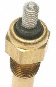BWD WT127 Engine Coolant Temperature Sender