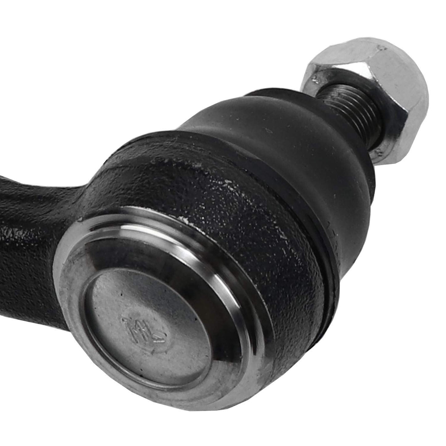 Beck/Arnley 101-8301 Steering Tie Rod End