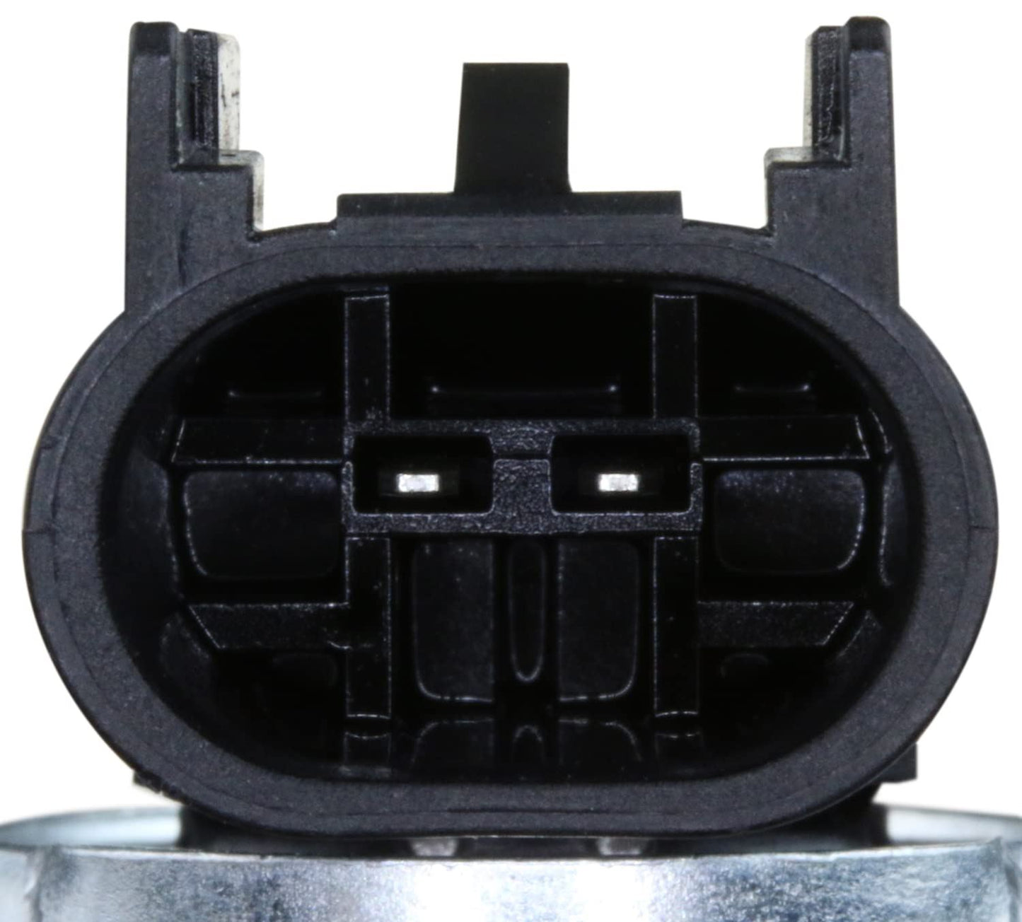 NGK VV0012 Engine Variable Valve Timing (VVT) Solenoid