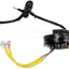 Dorman 525032
