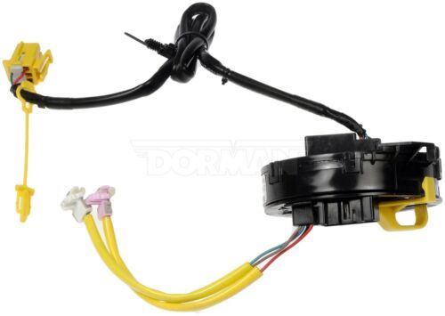 Dorman 525032