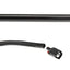 Dorman 911-369 Solenoide de ventilación del recipiente de vapor