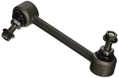 Enlace de barra estabilizadora de suspensión Moog K90702