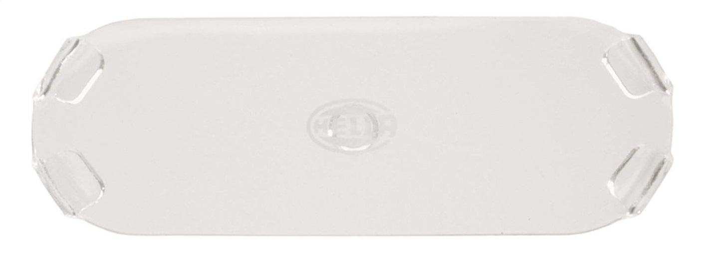 Hella H87988011