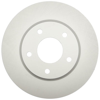 ACDelco Advantage 18A2445AC Rotor de frein à disque
