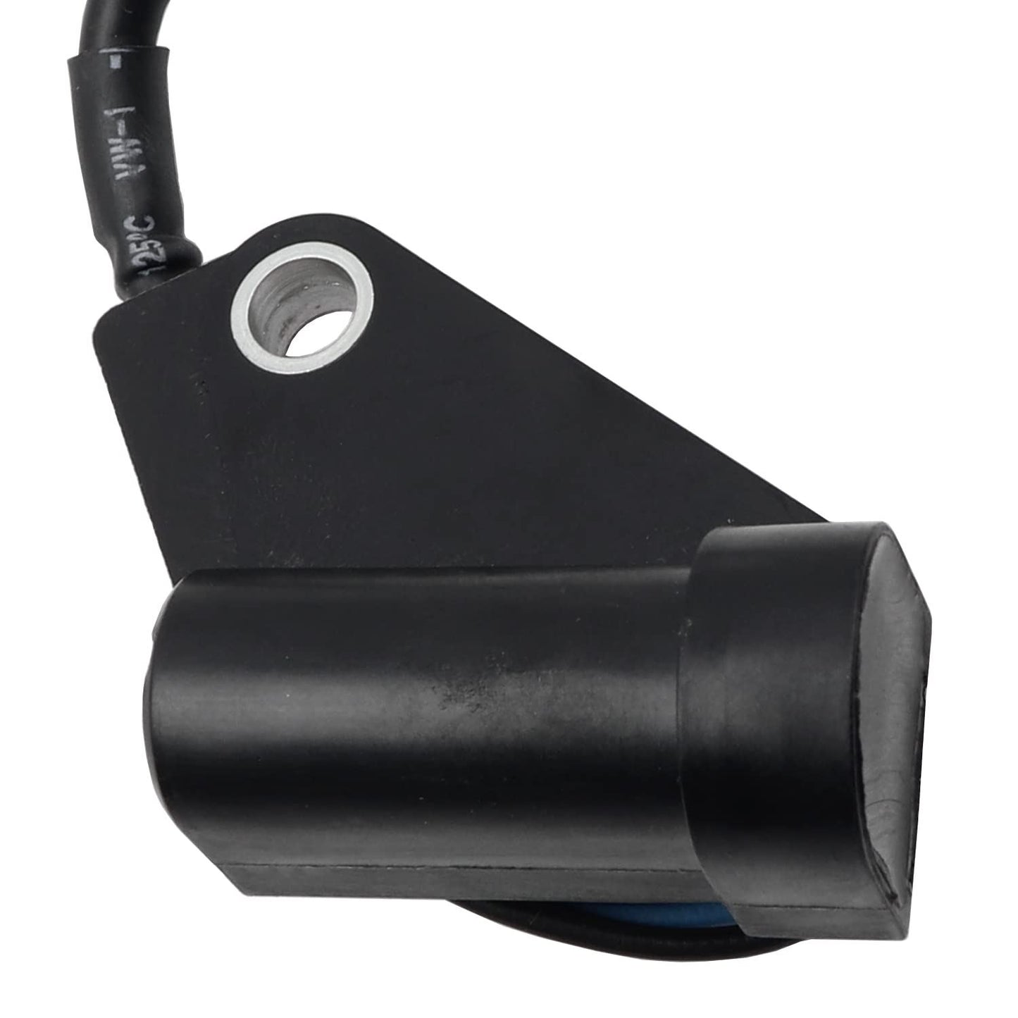 Beck/Arnley 180-0442 Sensor de posición del cigüeñal del motor