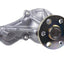 Aisin WPH-071 Engine Water Pump