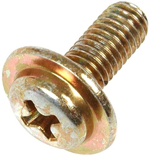 Dorman/AutoGrade 785-124