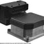 Cardone 12-12205 Módulo de control ABS