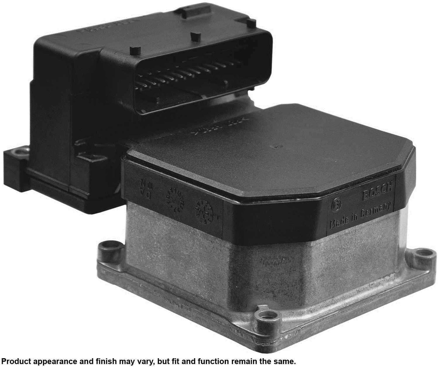 Cardone 12-12205 Módulo de control ABS