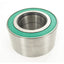 SKF FW180 Wheel Bearing