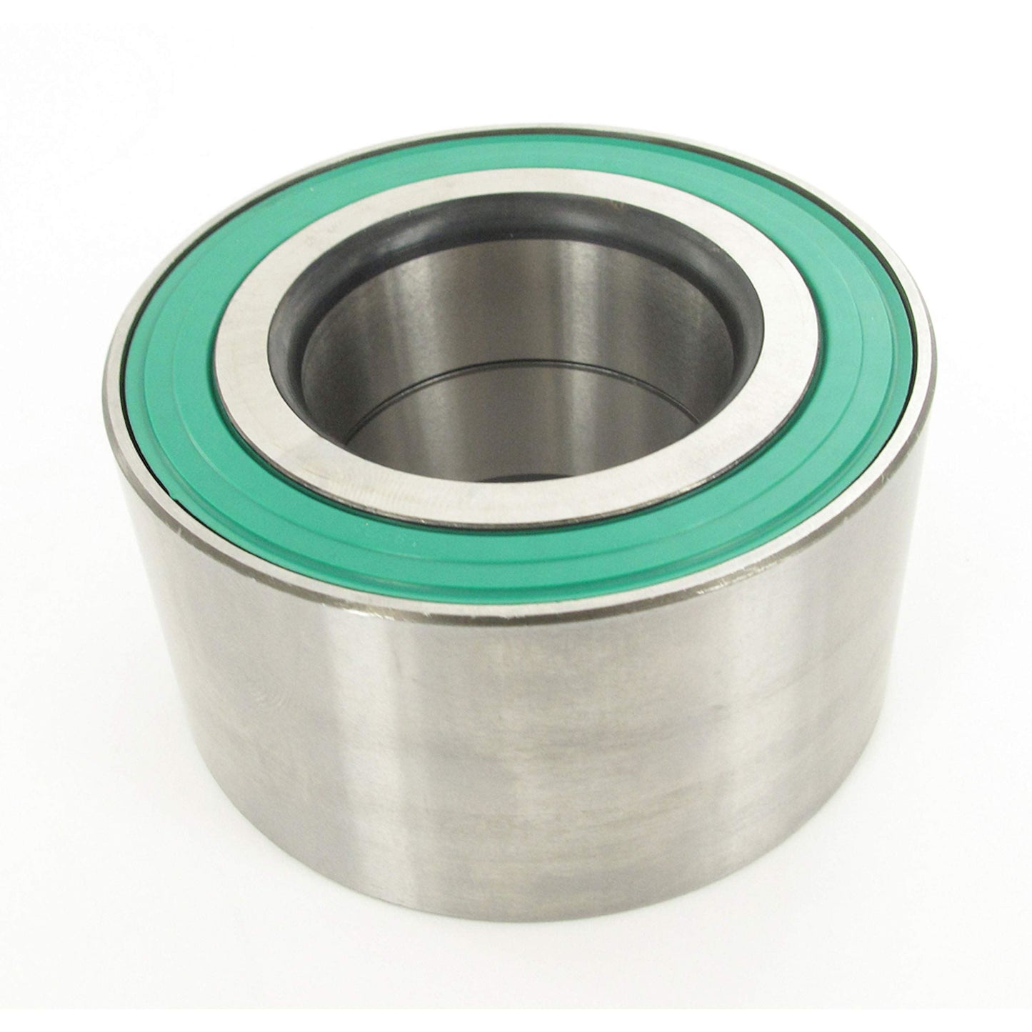 SKF FW180 Wheel Bearing