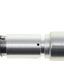 NGK VV0013 Engine Variable Valve Timing (VVT) Solenoid