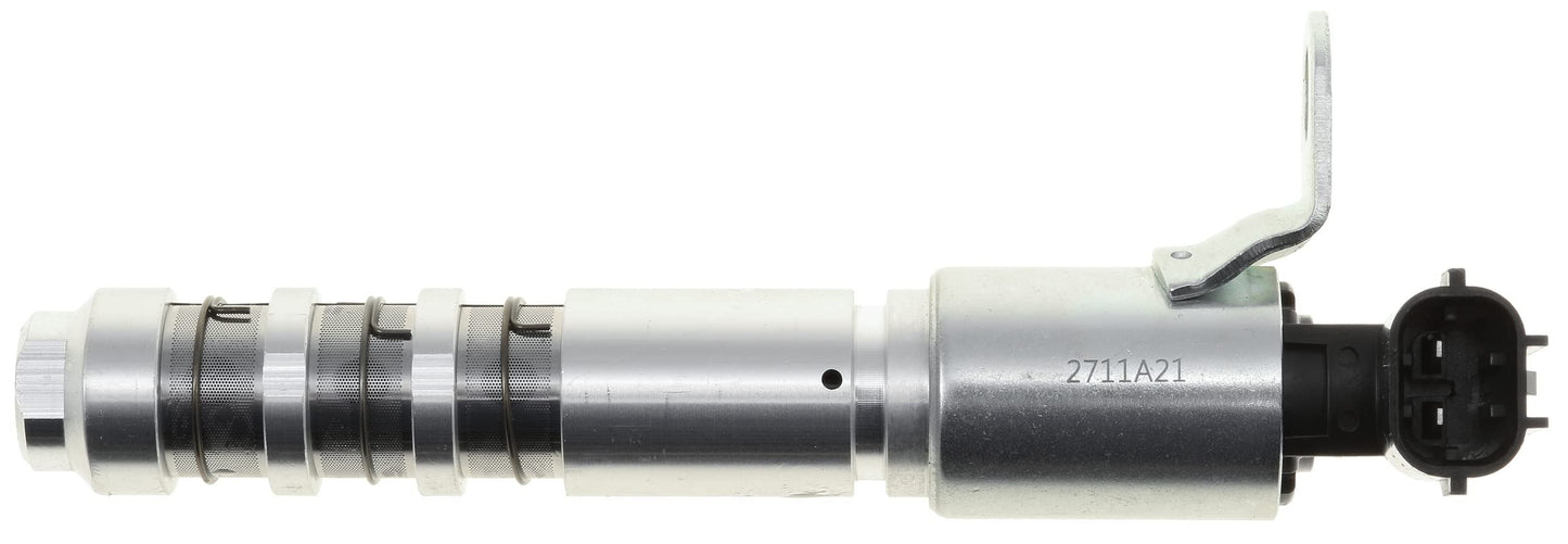 NGK VV0013 Engine Variable Valve Timing (VVT) Solenoid