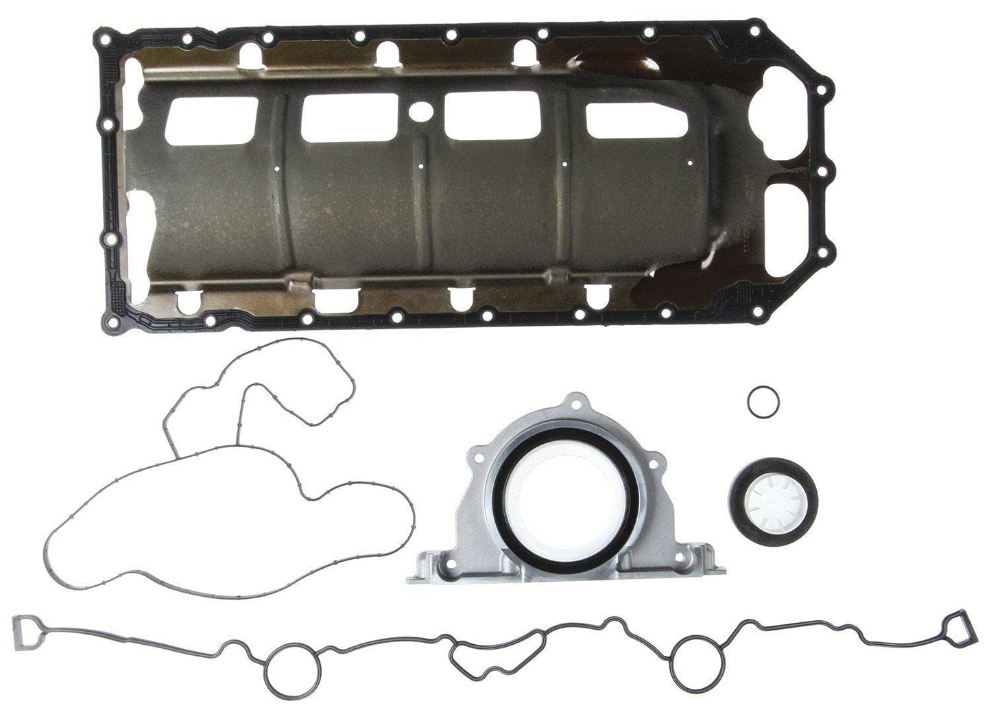 Mahle CS54418B Engine Conversion Gasket Set
