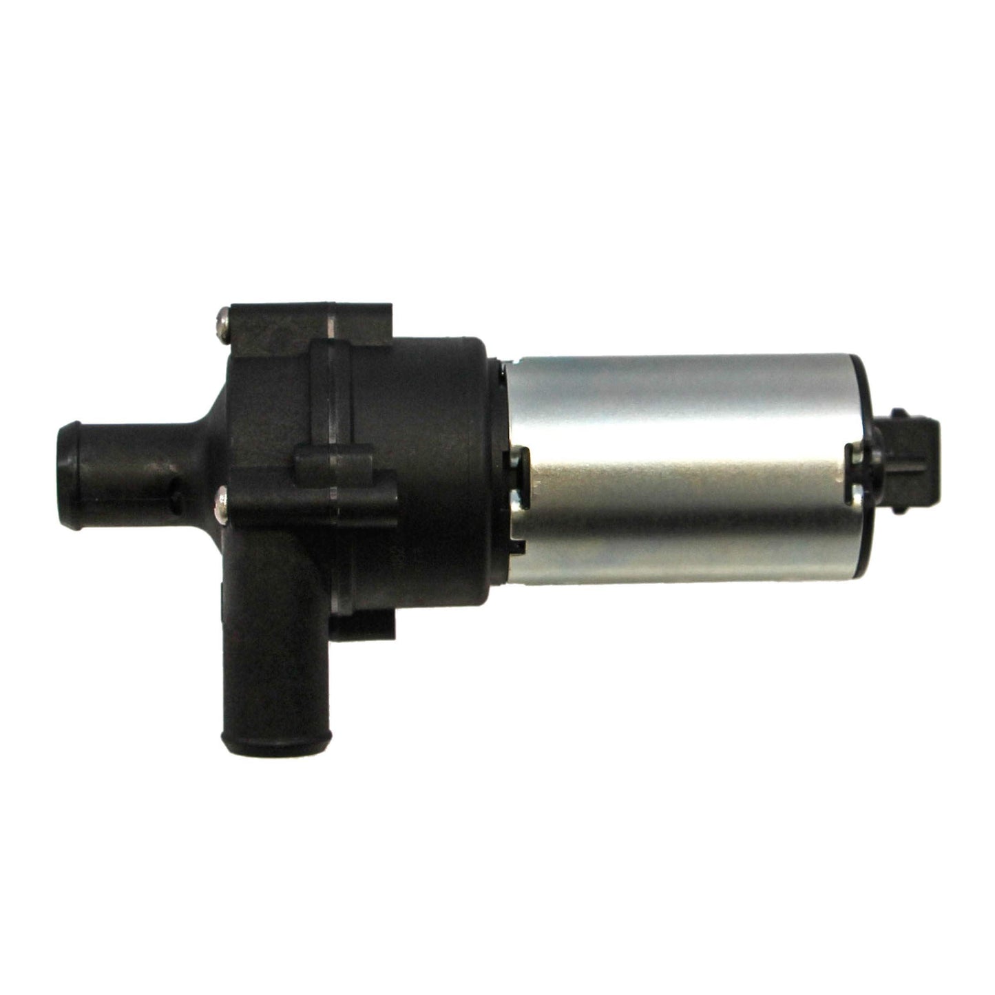 CRP WPA0037 Engine Auxiliary Water Pump