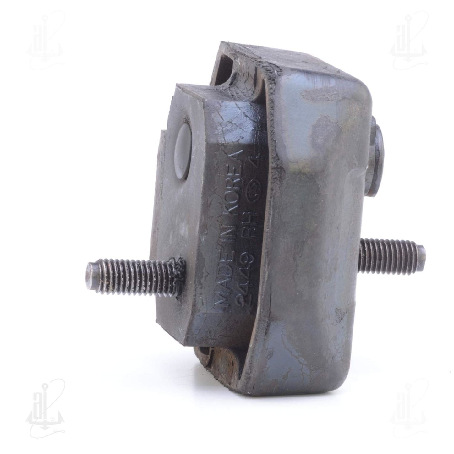 Anchor 2547 Engine Mount