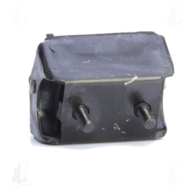 Anchor 2755 Engine Mount
