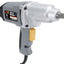 HERRAMIENTA DE RENDIMIENTO W50080