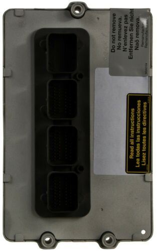 CARDÓN 797066V