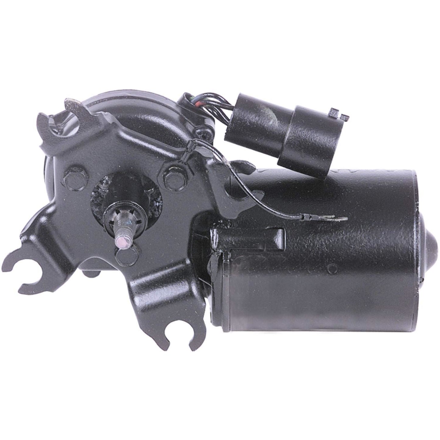 CARDONE 43-1160 Motor del limpiaparabrisas