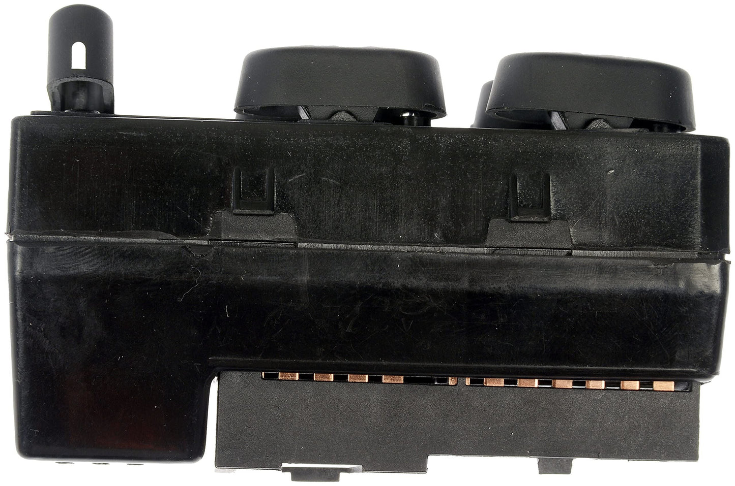 Dorman 901-002 Door Window Switch