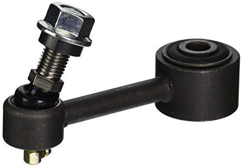 Moog K6692 Lien de barre stabilisatrice de suspension