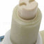 BWD SL2040 Interruptor de luz de freno